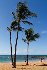 Kauai - 032